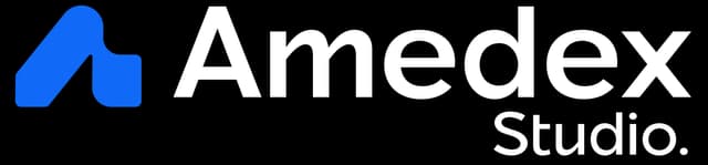 Amedex Studio