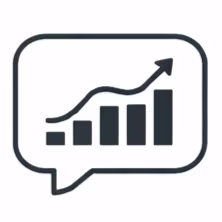 Social Media Management