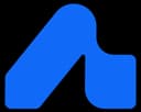 Amedex Studio