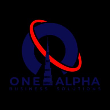 One Alpha