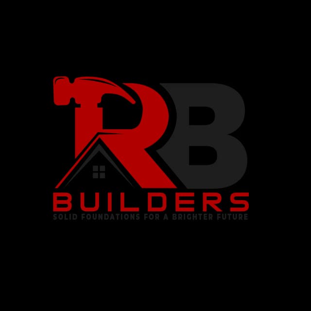 RB Builders
